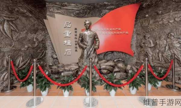 91精产国品的产品覆盖范围：1. 91精产国品：全方位满足您的生活需求