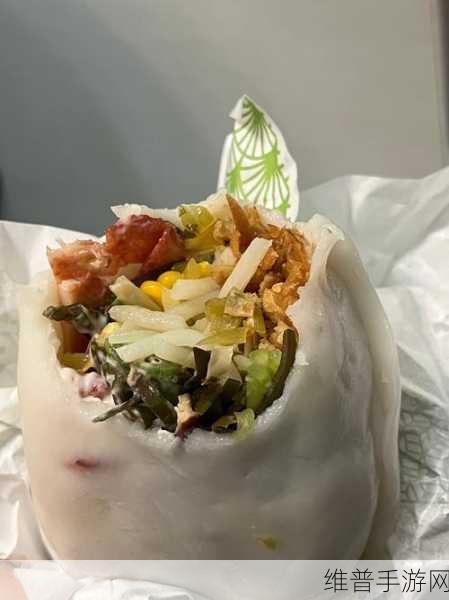 黑料网-独家爆料：1. “黑料网深度揭秘：娱乐圈不为人知的秘密”
