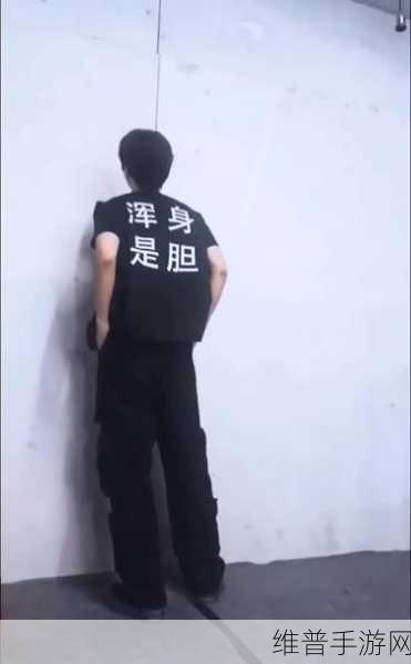 hjb5168海角最新网名：1. 海角寻梦：在HJB5168的旅程中探索未知