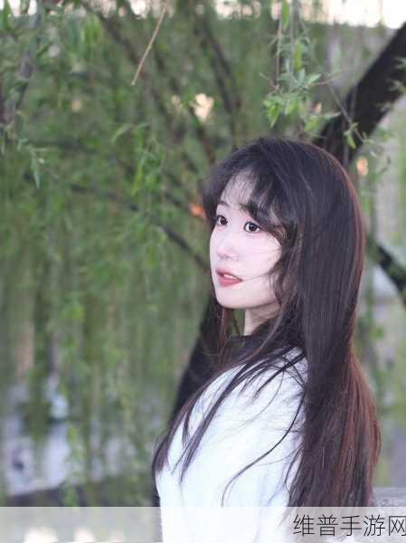 轻语阁cv小烟cv小颦：1. 轻语阁的魅力：小烟与小颦的声色之旅
