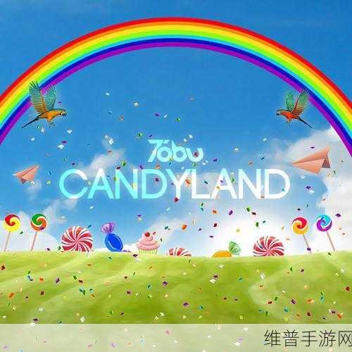 TOBU7TOBU8HD:1. TOBU7与TOBU8HD:探索新一代的科技魅力