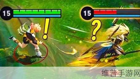 王者荣耀惊现吃鸡模式深度解析，全新玩法引领MOBA与生存竞技融合潮流