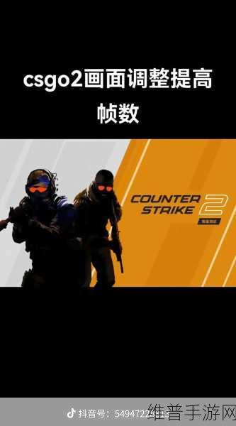 55岁大妈玩CSGO：1. 55岁大妈逆袭成CSGO游戏高手，实力惊人！