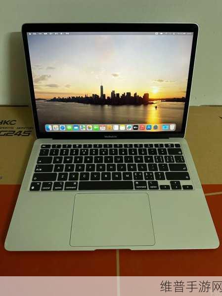 18-19macbook-airHDoro：当然可以！以下是一些基于18-19款MacBook Air的标题建议：