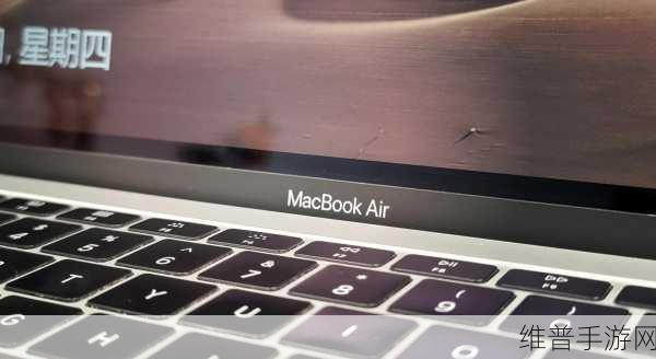 18-19macbook-airHDoro：当然可以！以下是一些基于18-19款MacBook Air的标题建议：