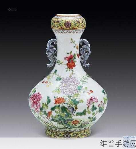 揭秘99精产国品一二三产区近期收藏量激增：1. ＂揭秘99精产国品：收藏热潮引爆市场