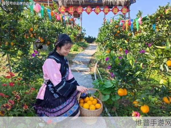 在家里什么东西能代替舌头：1. 家庭厨房神器：如何用勺子代替舌头品尝美食