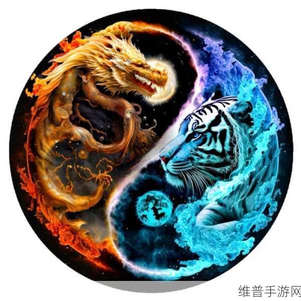 半夜装睡配合孩子阴阳调和：1. 半夜装睡：父母与孩子的阴阳调和之道