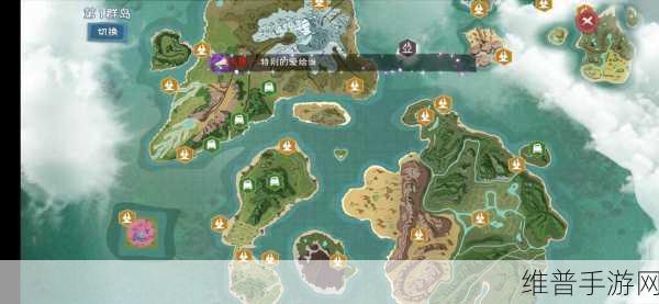创造与魔法，深度解析睡袋的正确用法