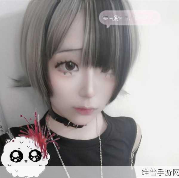 あなたが変わった什么意思：根据“あなたが変わった”的意思，可以拓展出以下