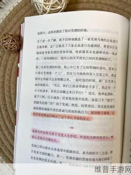 烟雨江湖杨延轩实力与获取成本全解析