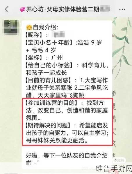 windows好妈妈：1. Windows系统下的高效管理：好妈妈的智能助手
