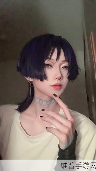 爆炒魅魔的一百种方法：当然可以！以下是一些扩展的标题建议：