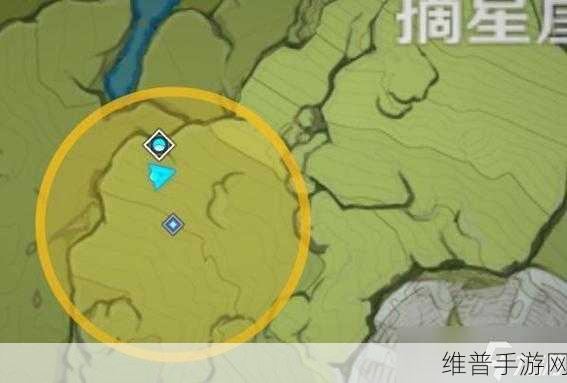 原神，攻克寻找其他壁画任务秘籍
