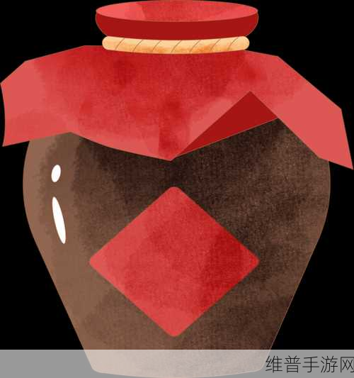 日本一卡2卡三卡4卡无卡免费网站：1. 日本一卡二卡三卡四卡无忧畅游全攻略