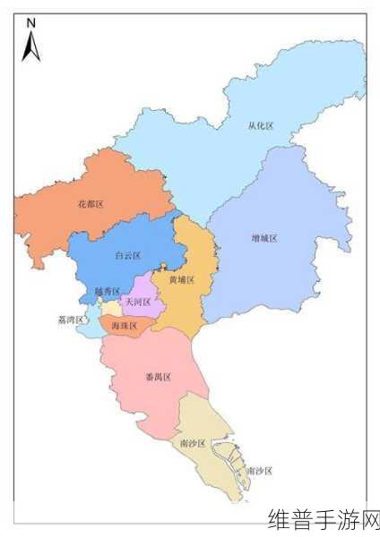 大香区一二三四区2021：1. 大香区各区域发展潜力分析与未来展望