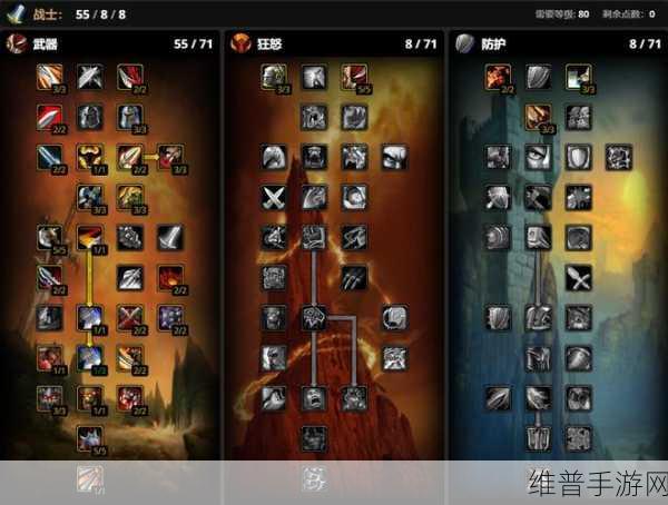 wlk战士pvp细节：1. ＂WLK战士PVP攻略：从新手到高手的全面提升之路