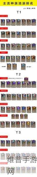 炉石传说酒馆战棋海盗饰品全解与精选