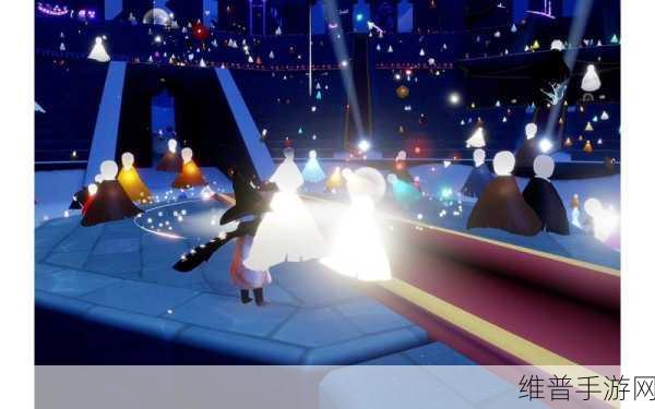光遇欧若拉季音乐会，精彩活动全解析