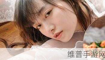 kuaimao8kw.xyw2023使用无需收费：1. 免费获取kuaimao8kw.xyw2023的全面使用指南