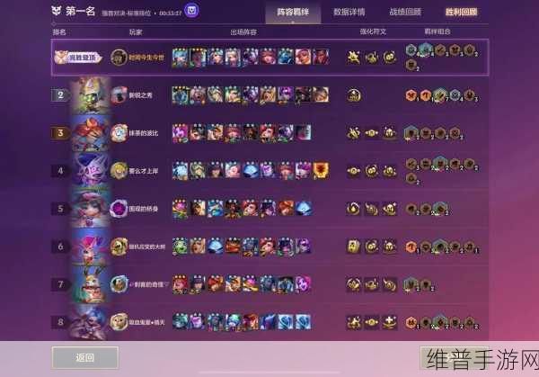 英雄联盟手游S10赛季时间全攻略