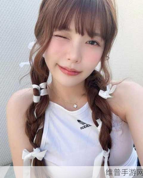 精华液一区二区区别正大量招募优质女主播：1. 精华液一区二区：优质女主播招募新机遇