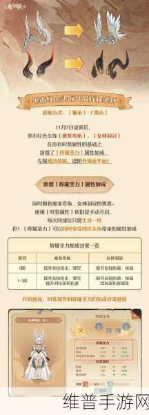 森之国度魔力八音盒获取攻略，解锁游戏升级的秘密武器