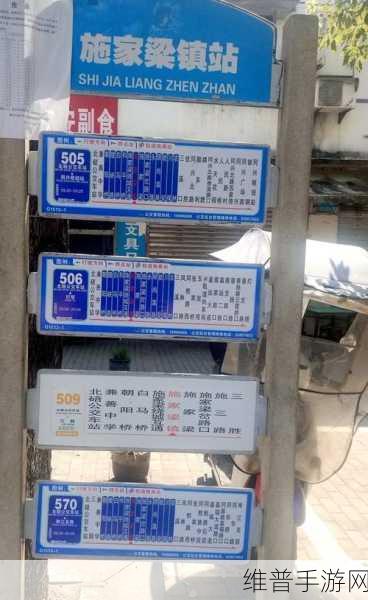 几天没C水这么多公交车：1. 近期公交车增运，市民出行更便捷