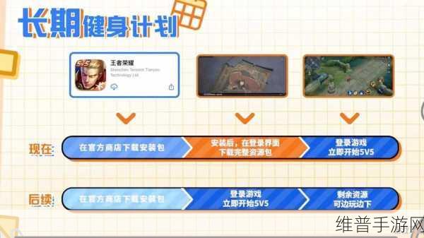 王者荣耀S32赛季结束时间全解析及赛季末攻略