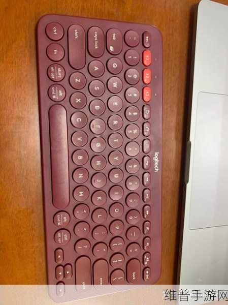 1213岁macbook日本竟被指不久后封禁：1213岁MacBook在日本面临封禁，未来发展如何？