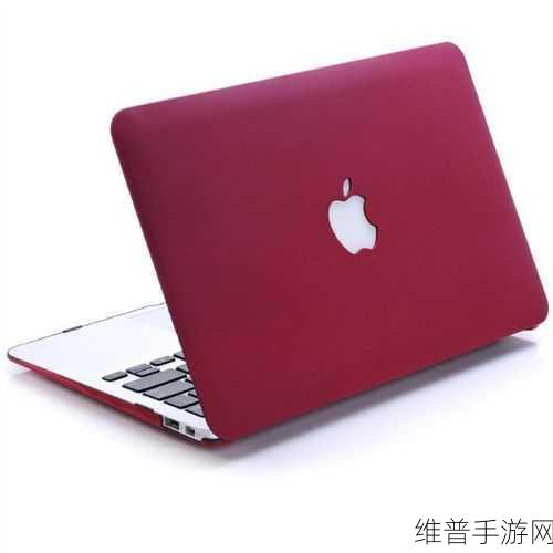 1213岁macbook日本竟被指不久后封禁：1213岁MacBook在日本面临封禁，未来发展如何？