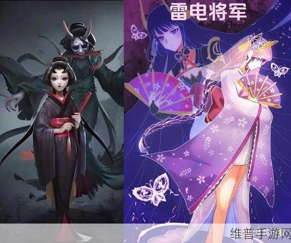 第五人格，黄衣之主触手能否抵御空军子弹的深度解析
