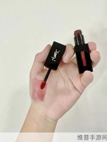 ysl千人千色t9t9t9t9t9mba：1. YSL千人千色：展现独特个性之美