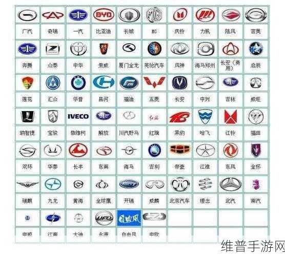 日本三线和欧洲的品牌对比：以下是一些关于日本三线和欧洲品牌对比的标题建议：