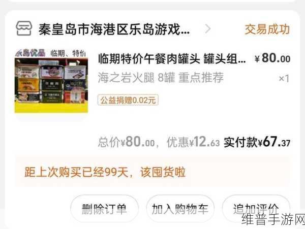 小扫货水怎么多视频：1. 小扫货水怎么多：揭秘背后的购物技巧与策略