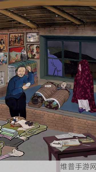 打工和妈妈住一起了怎么办能不能：当然可以，以下是一些可能的标题建议：