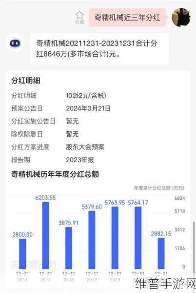 99国精产品灬源码的优势：1. ＂深入探索99国精产品灬源码的独特优势