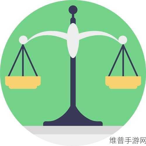 骑蛇难下(双)金银：1. 骑蛇难下：勇敢面对选择的困境