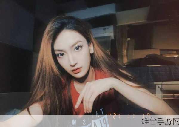 X姓女RAPPER：1. X姓女RAPPER：在音乐中展现女性力量