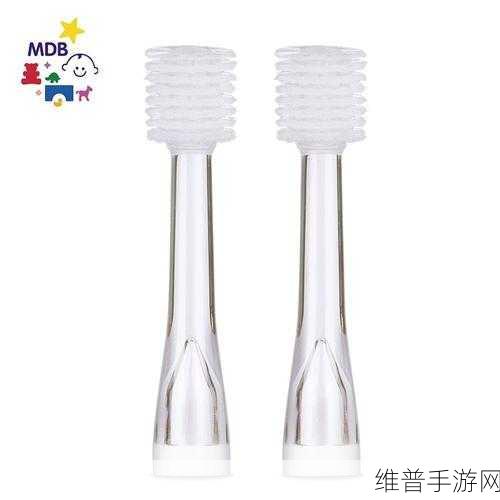 电动牙刷怎么玩自己那里带刷头吗:1. 电动牙刷使用技巧及替换刷头指南