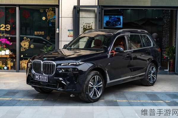 国产与进口X7X7X7槽：1. 国产与进口X7的全面对比分析