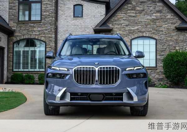 国产与进口X7X7X7槽:1. 国产与进口X7的全面对比分析