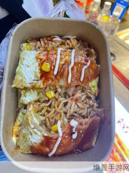 小女孩吃小男孩小叮当游戏视频：1. 小女孩与小男孩的奇幻美食冒险