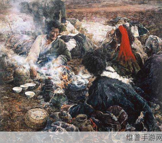 47417大但人文艺术作品特点：当然，可以根据47417大但人文艺术作品的特点，拓展出以下新的