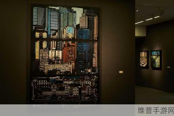 47417大但人文艺术作品特点：当然，可以根据47417大但人文艺术作品的特点，拓展出以下新的