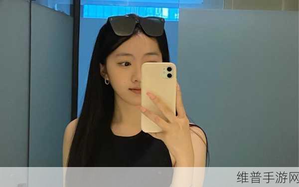17岁女rapper叫啥来着：1. 17岁女Rapper的音乐梦想与成长故事