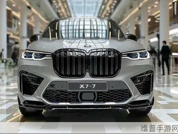 国产与进口X7X7X7槽性能对比评测:国产与进口X7性能深度比拼,谁才是行业王者?