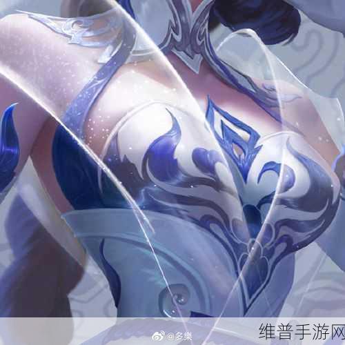 王者荣耀，露娜瓷语鉴心返场皮肤 6 元秒杀秘籍