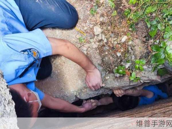 夹缝求生BY河马河马好看吗:1. 在夹缝中求生:探寻生命的另一种可能
