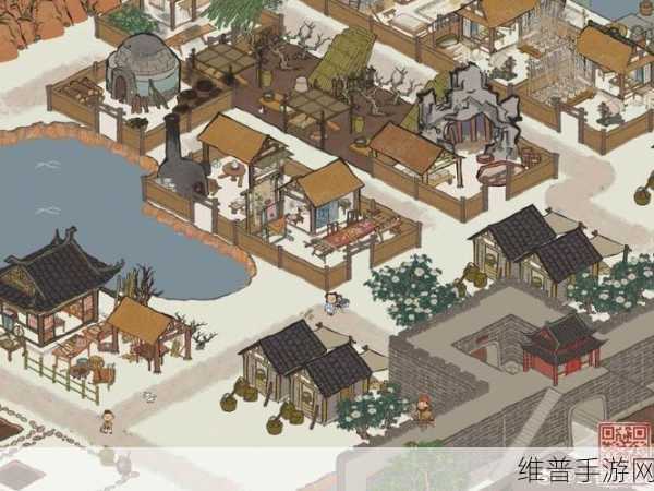 江南百景图中灶王爷祝福餐馆的完美攻略